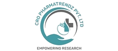 CRO Pharmatrendz