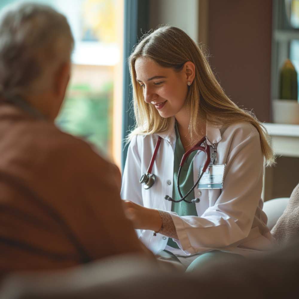 UltimatePhotoEditor_2024_10_23_10_30_20